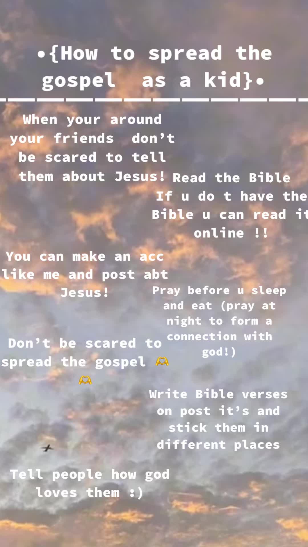 @christianhelp