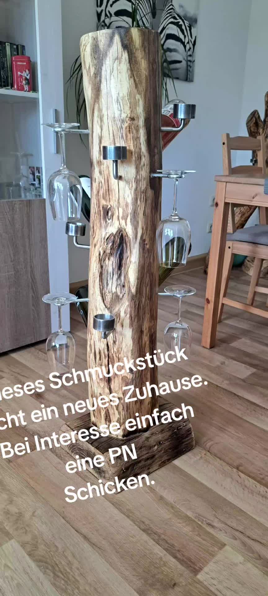 @Ralf