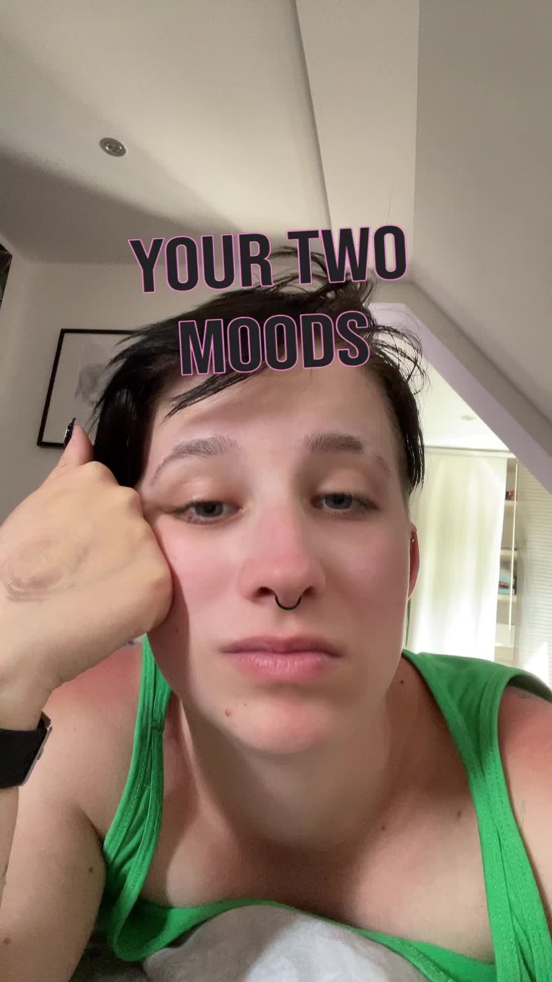 @Lea