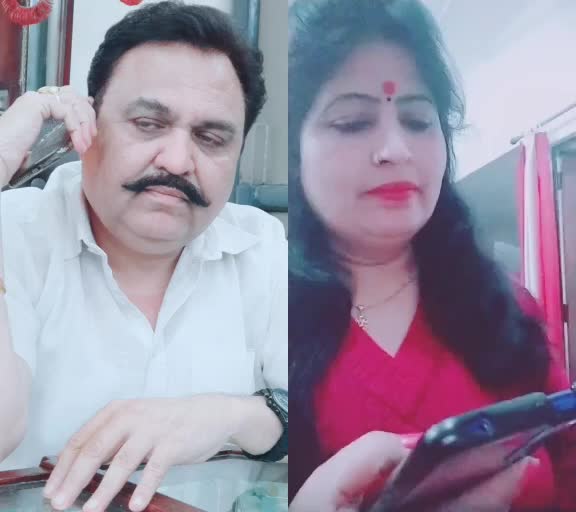 @Raj Kumar Jaura