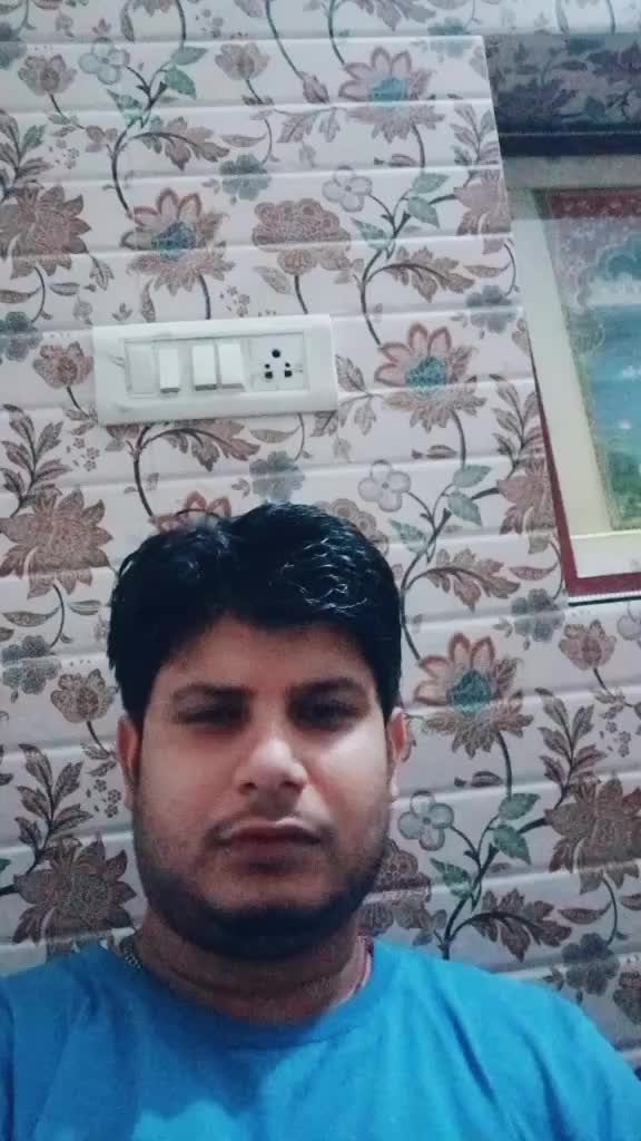 @user536106