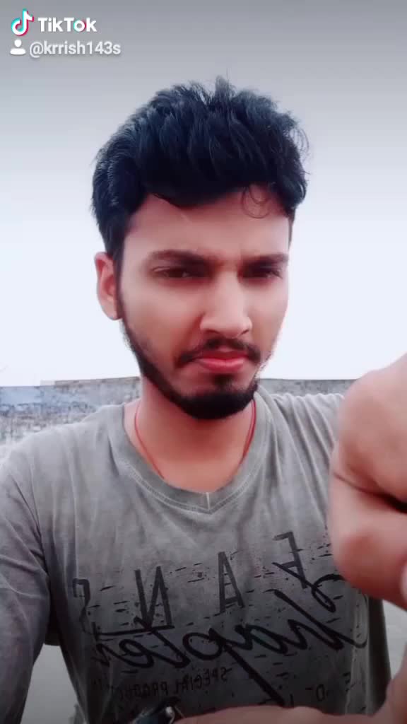 @Krrish_offical_143