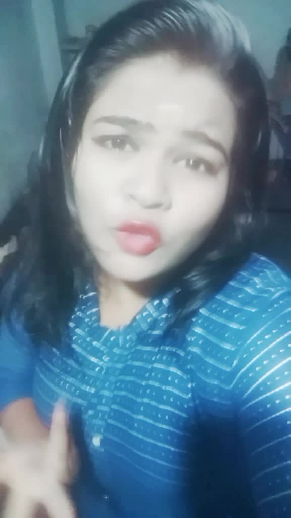 @gnaveengoudsiri7675