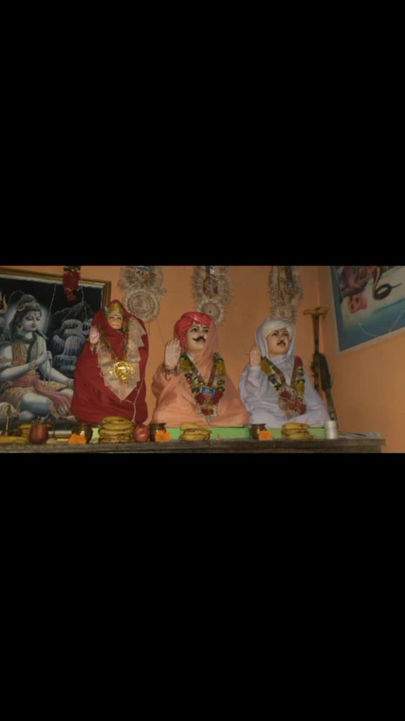 @Sujata Giriwal
