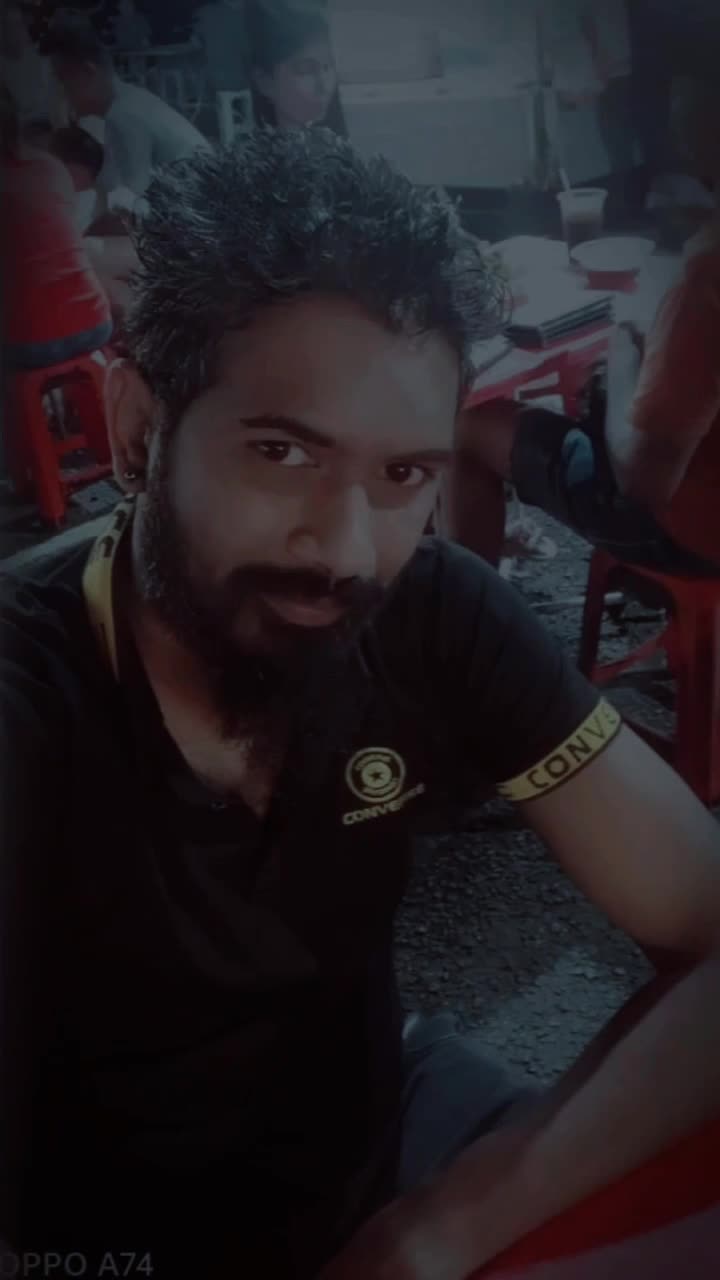 @miztasiva538