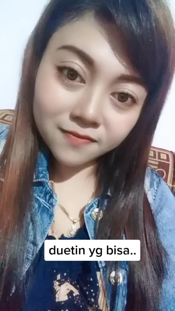 @sri anie