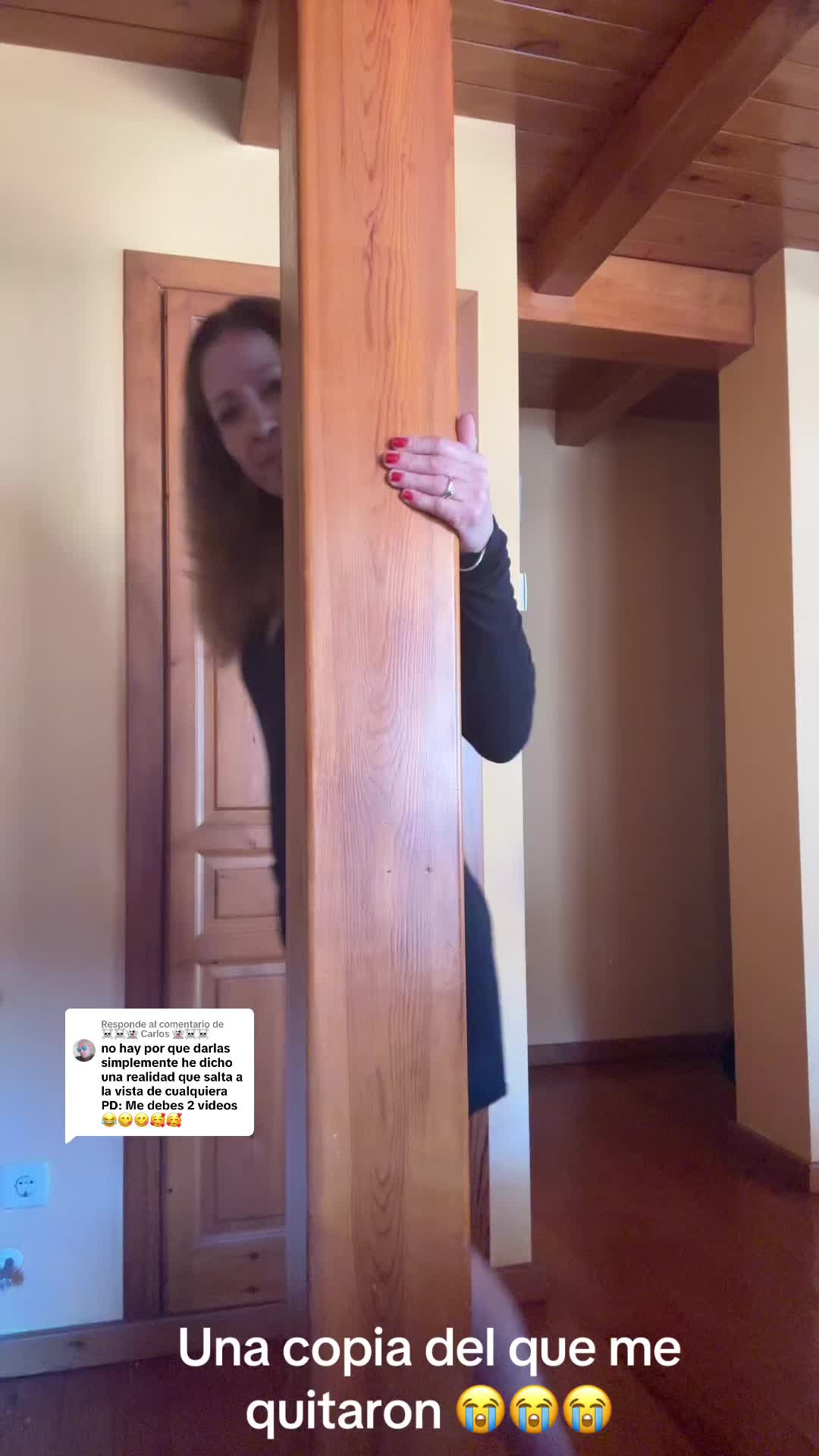@Iliana Mart&iacute;n Su&aacute;rez🇨🇺🇪🇸