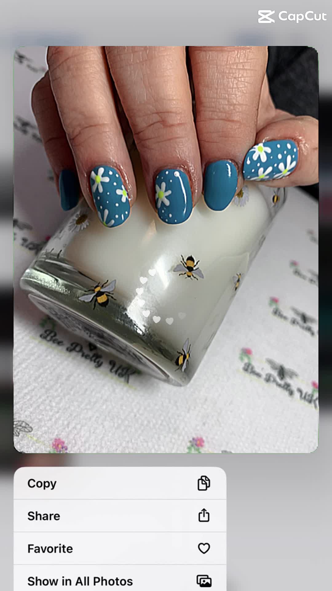 @BeePretty.UK
