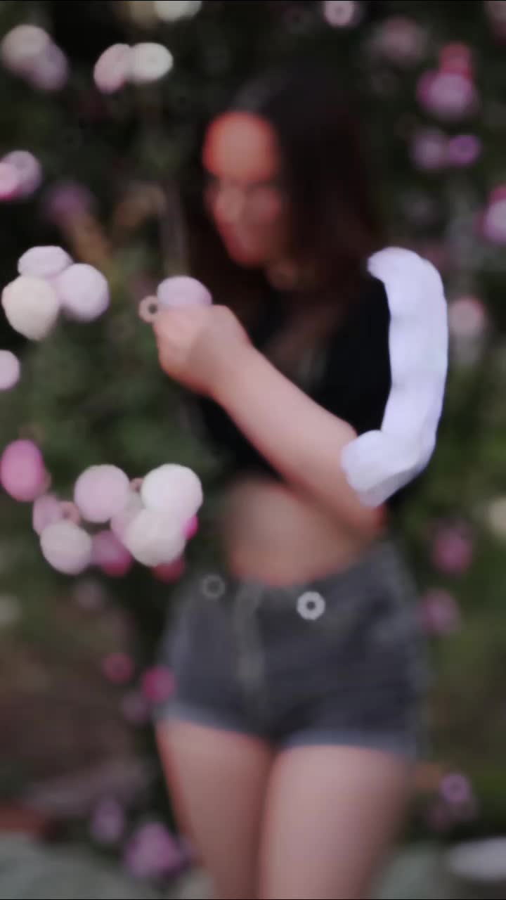 @user17728676934