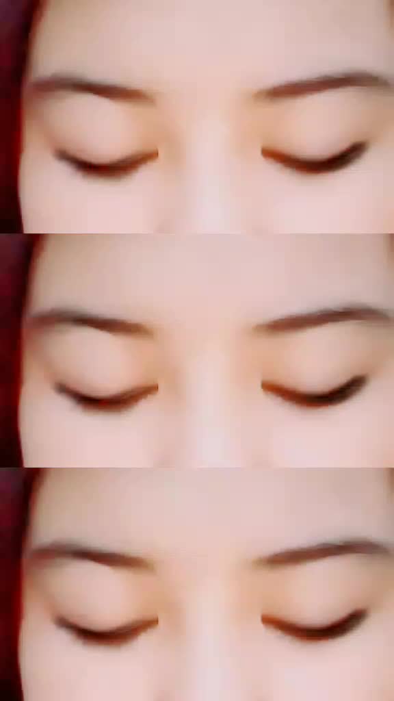 @neng solehot ๐๐