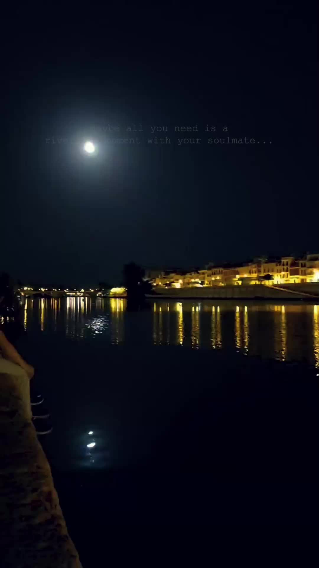 @passionexplorerz