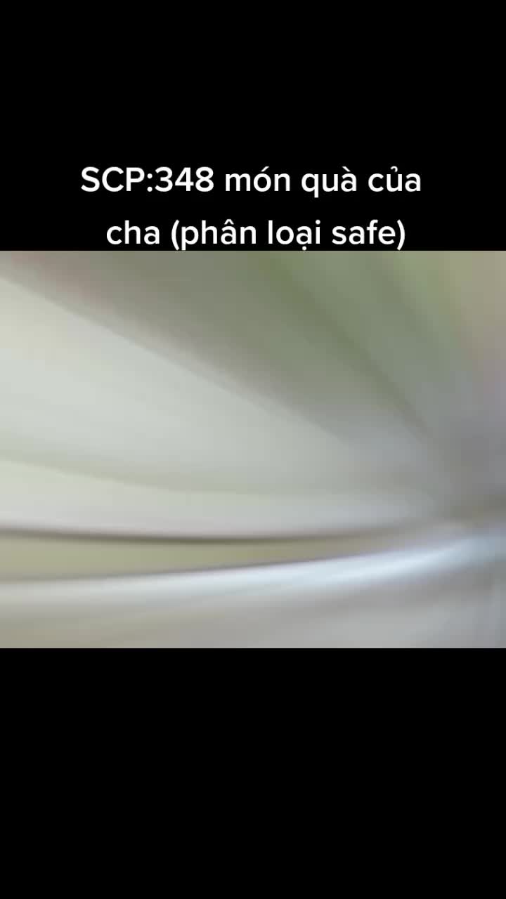 @Ph&aacute;t