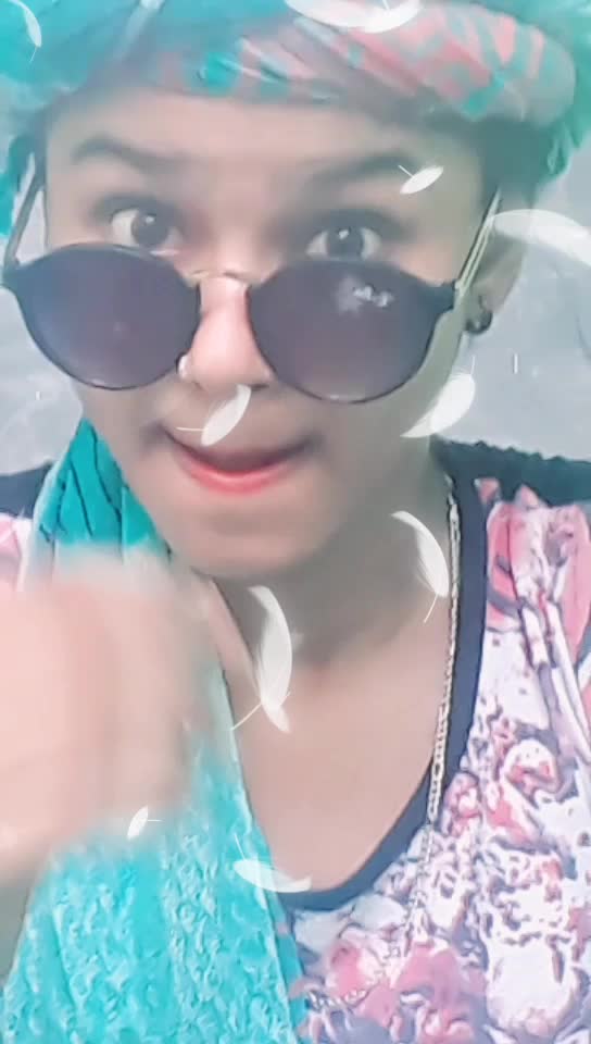 @Gujjar girl 92😍....
