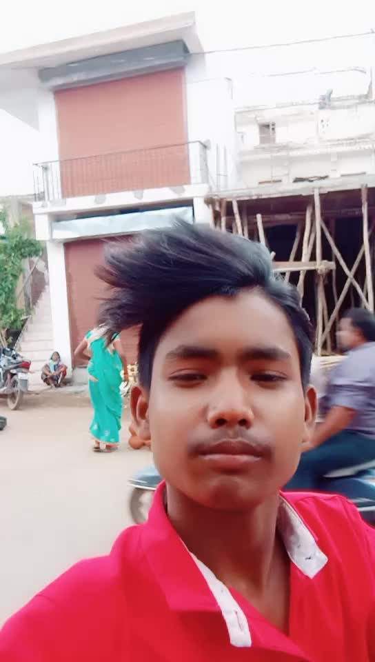 @Anish dahira