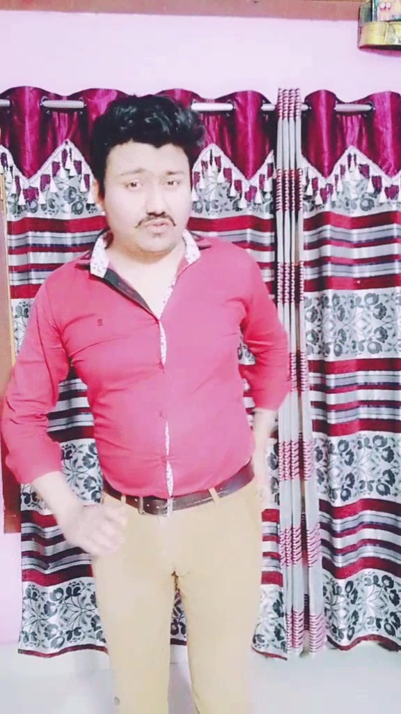 @Rumon Mozumder