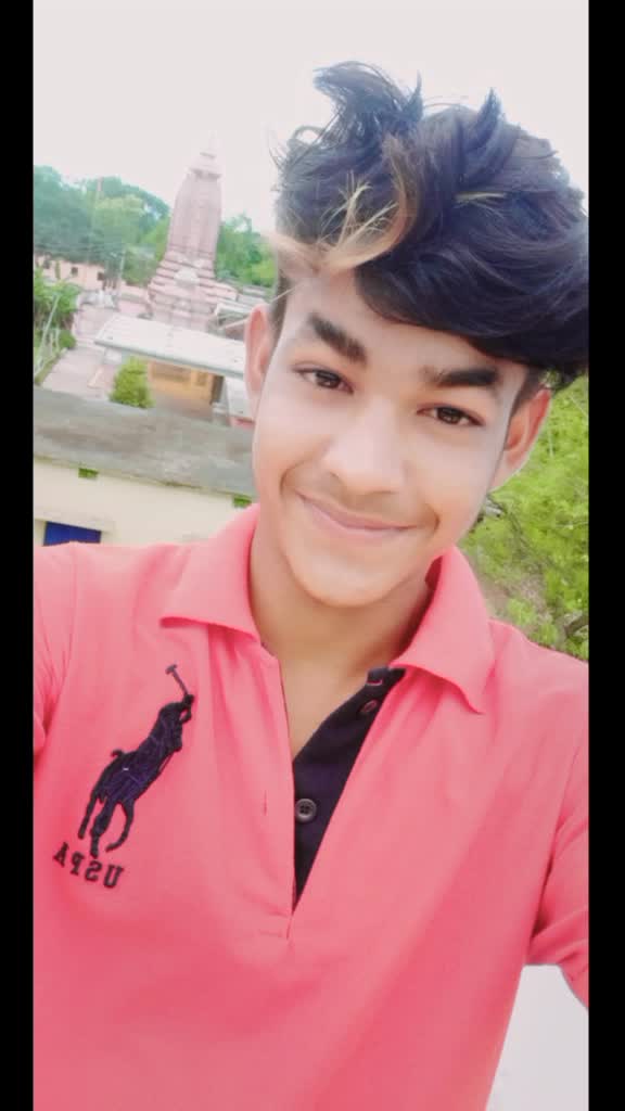 @SUSANT KUMAR ?