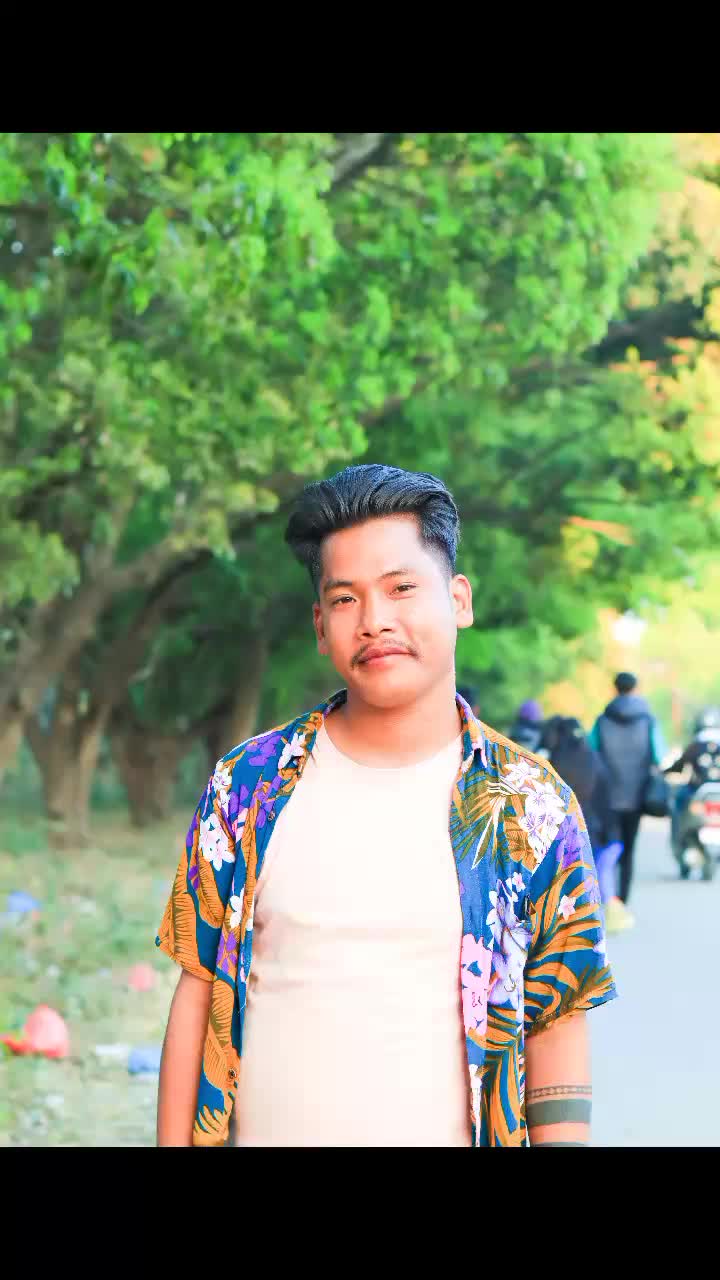 @JÃy GÜRÛÑG