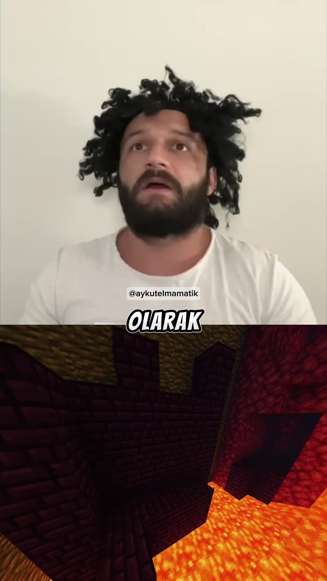 @Aykut Z&uuml;mr&uuml;t