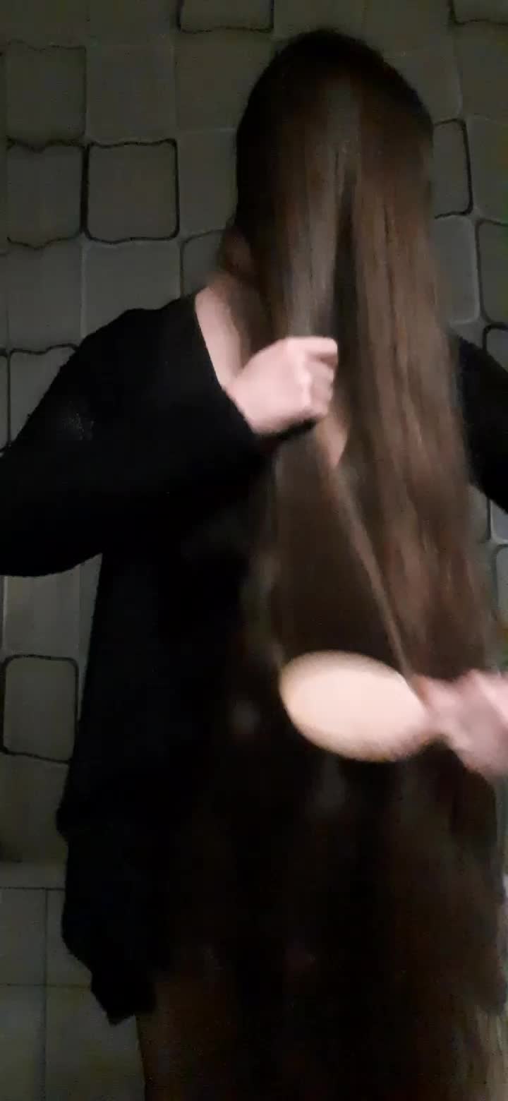 @pranipralini
