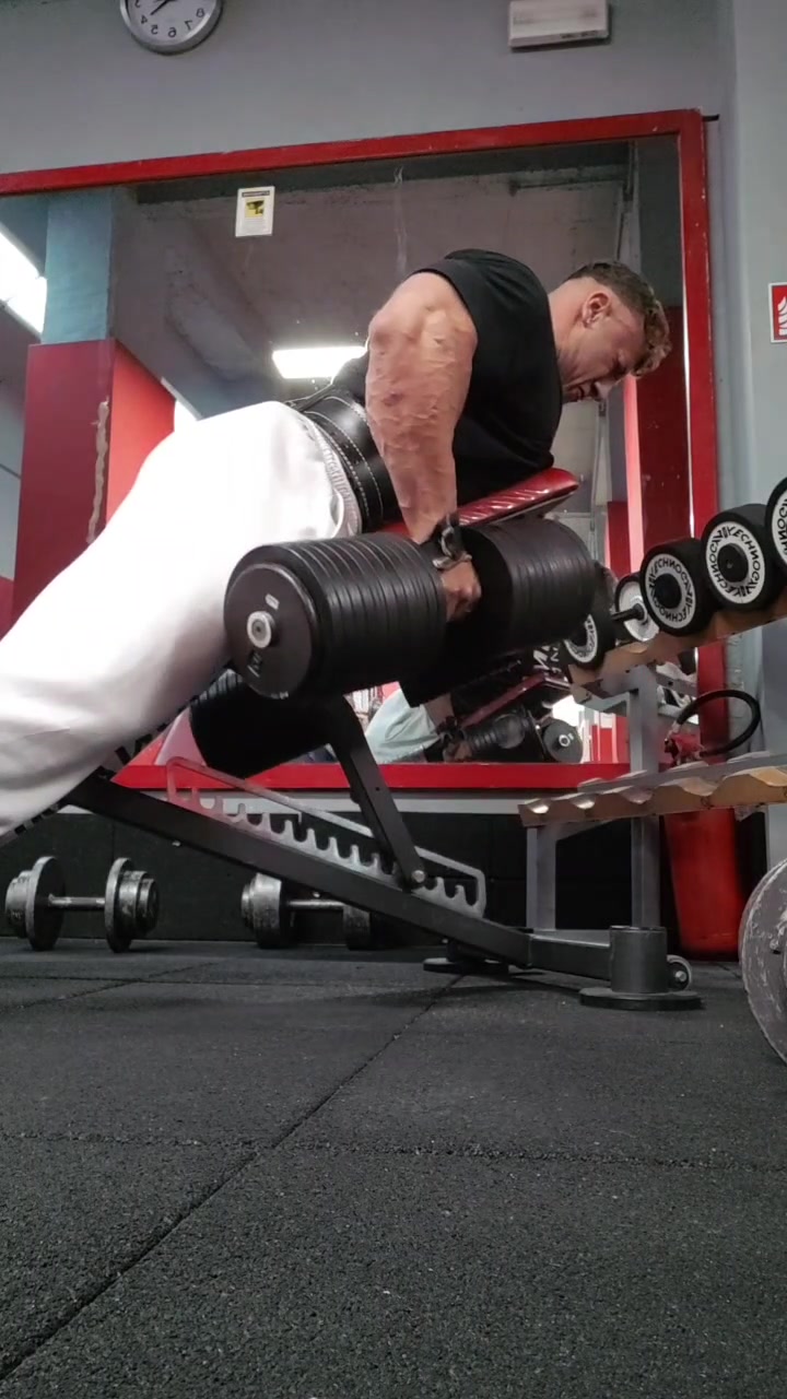 @nicolascarpa_ifbbpro