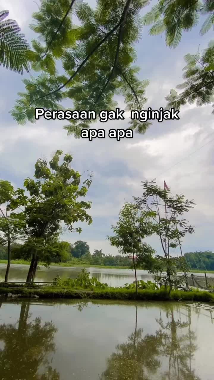 @Nadya Arison