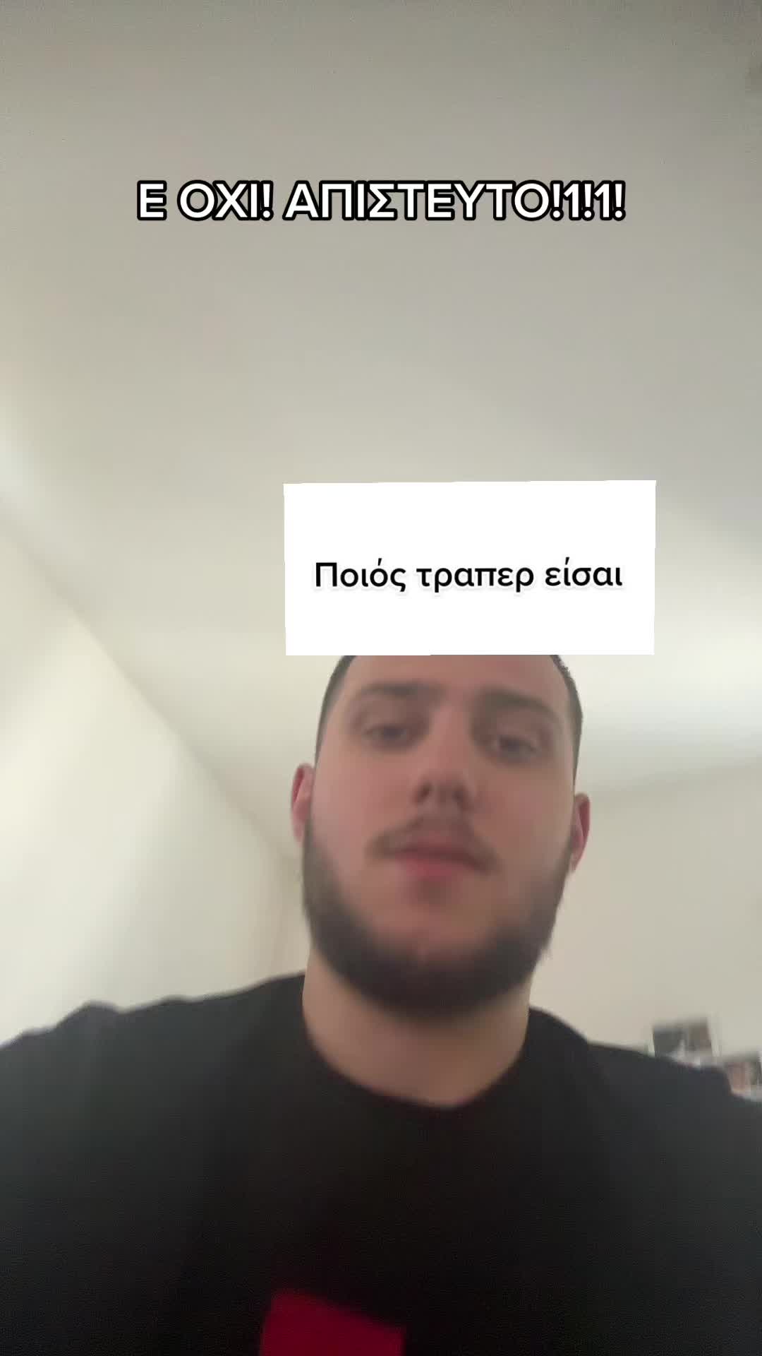 @RAFAIL