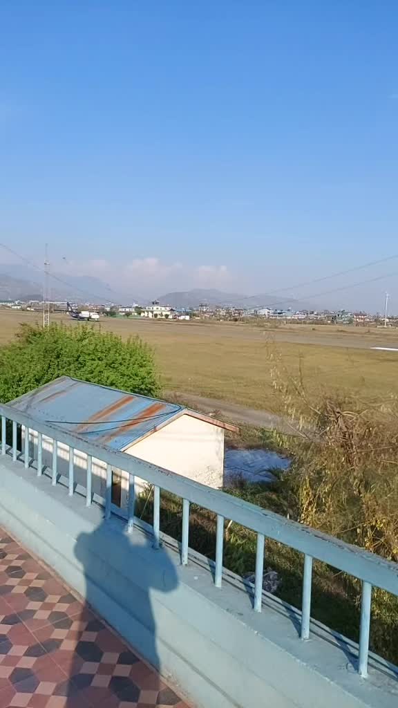 @लव कुईकेल 🔱
