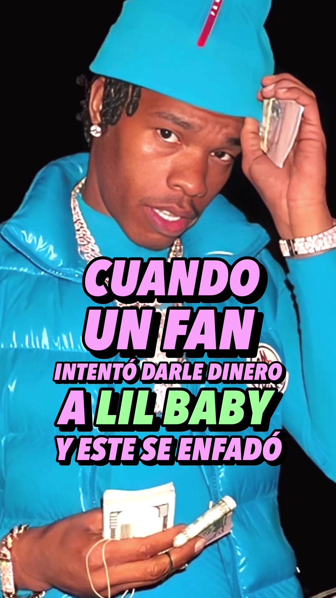 @Membrives