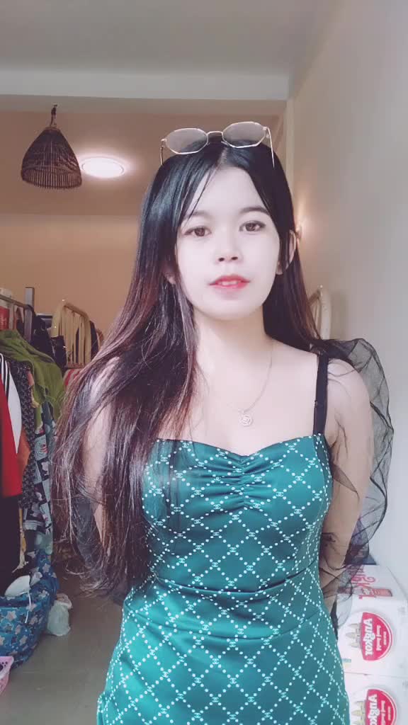 @❤️Meyy Yean❤️️1998🐷