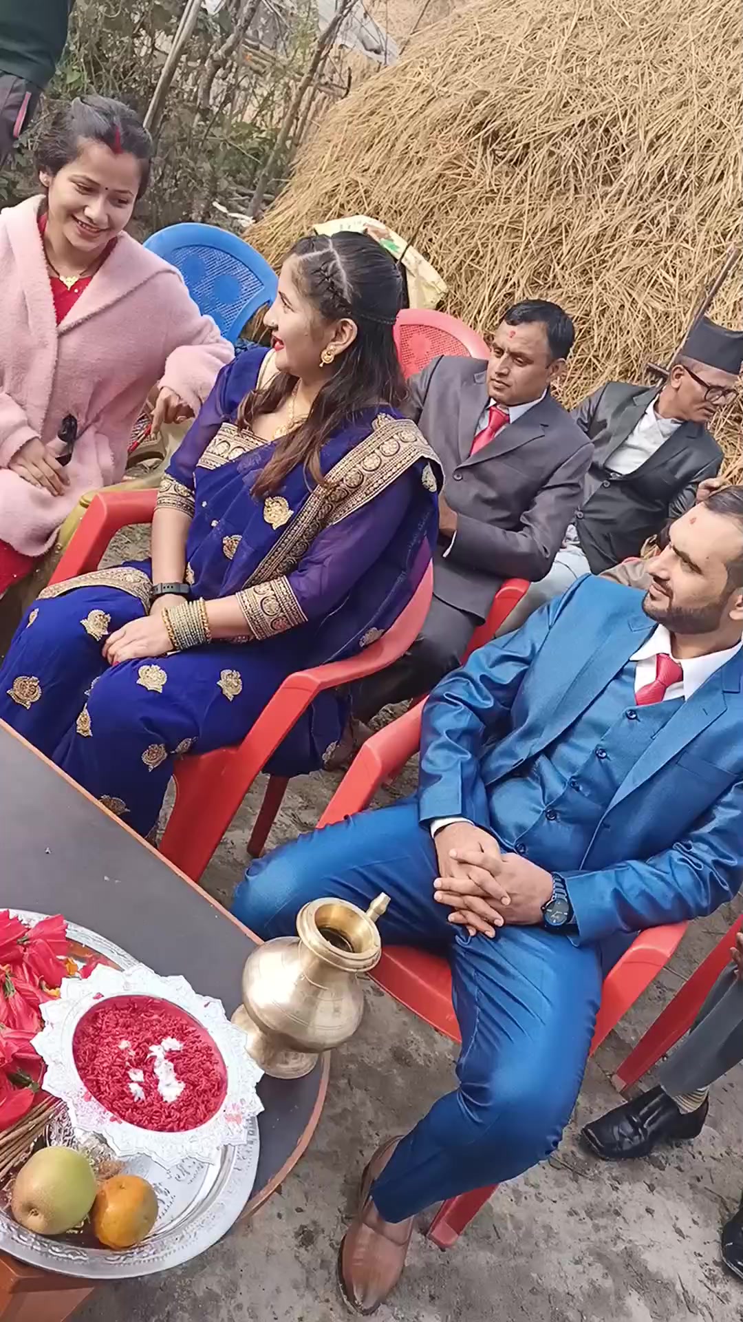 @Ranju