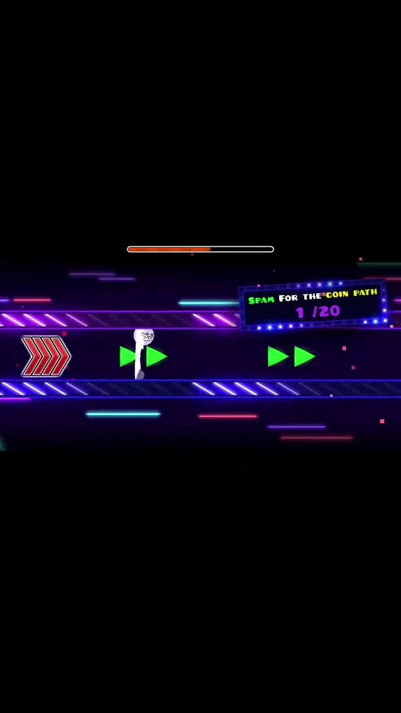 @GroovyBoost