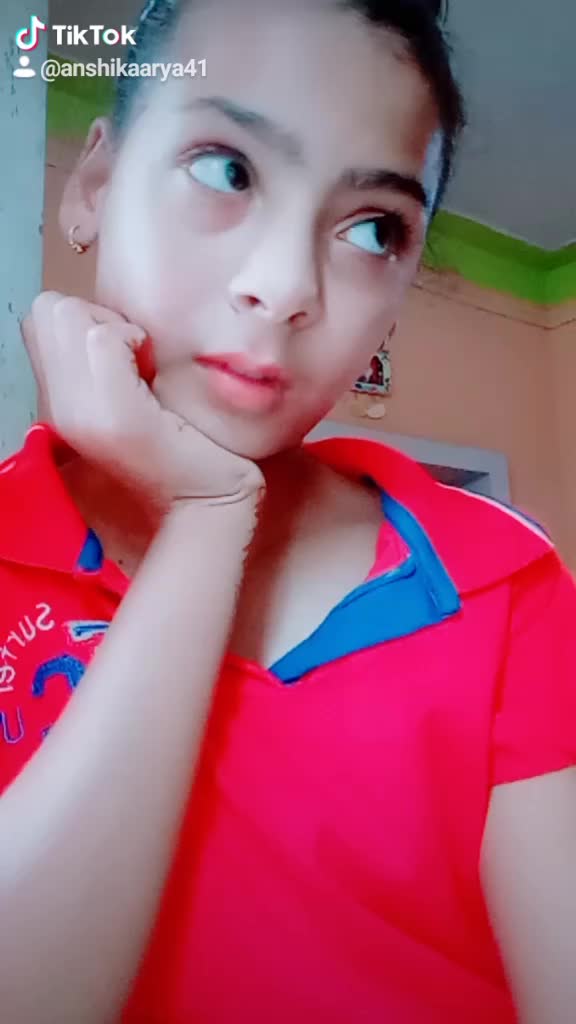 @@angle... anshu✌