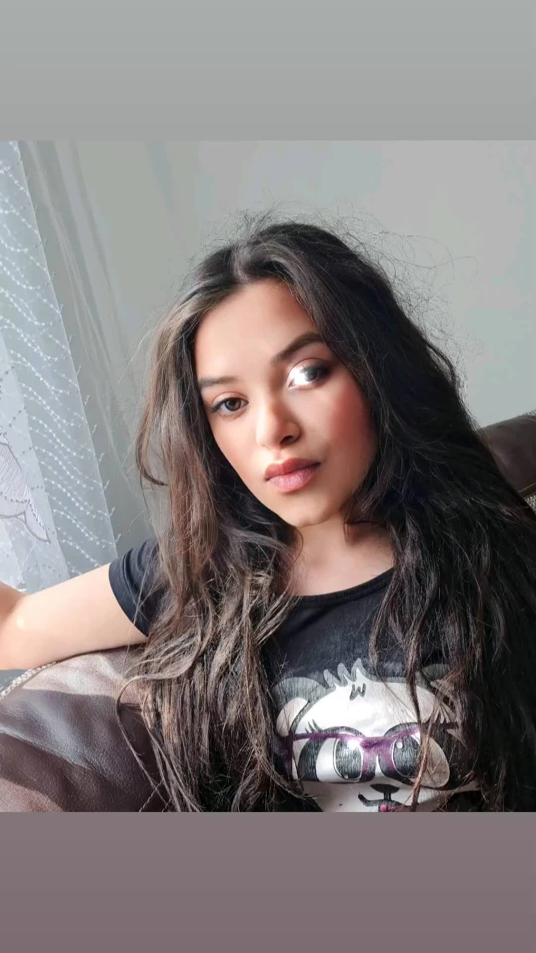 @Nat&aacute;lia_Naty❤🦋