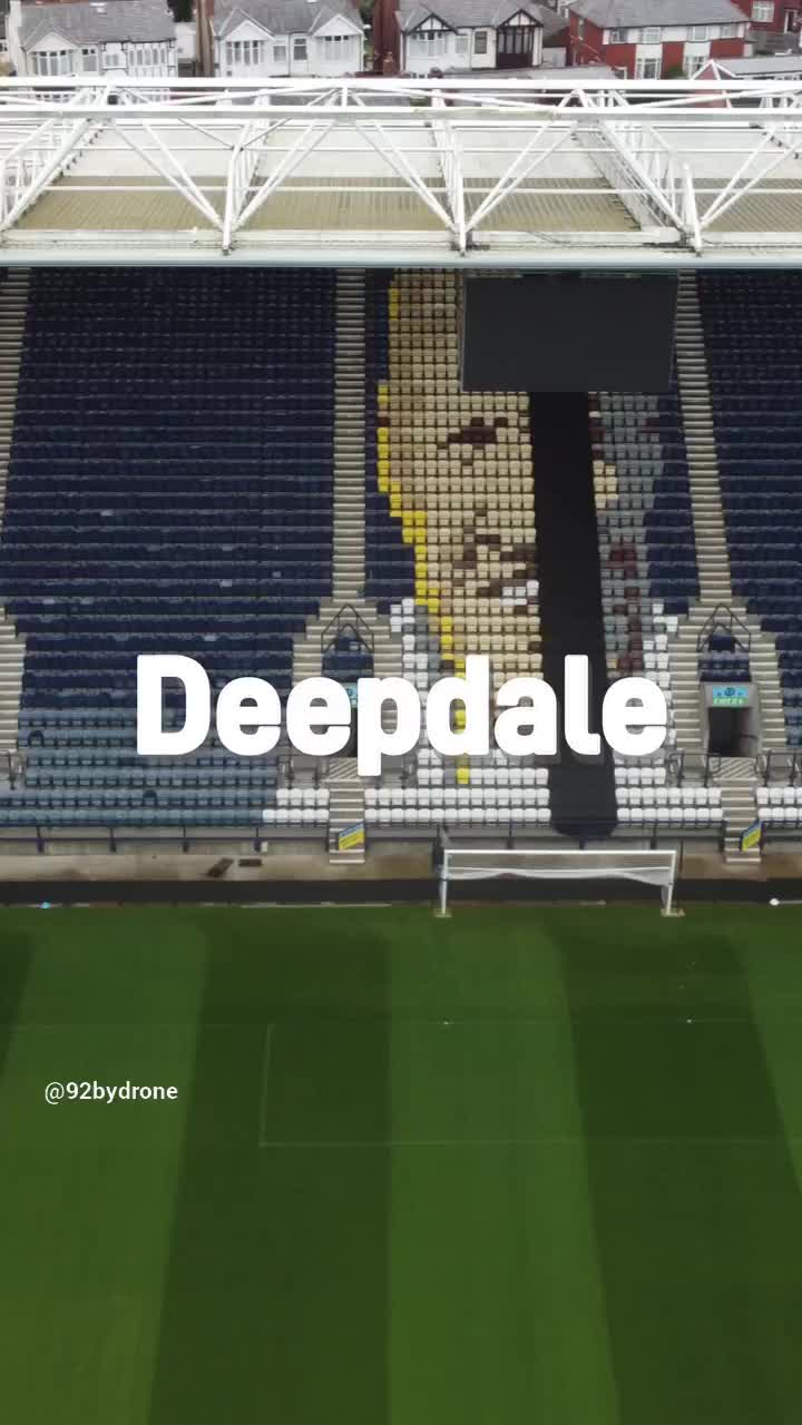 @92bydrone