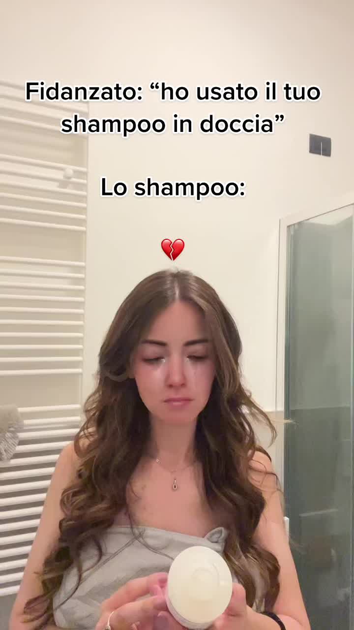 @Robertabruni