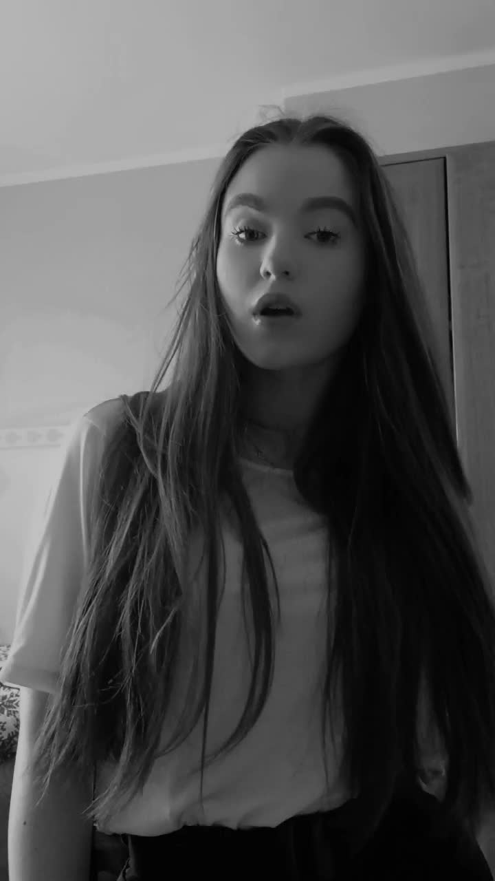 @Klaudia Zelek