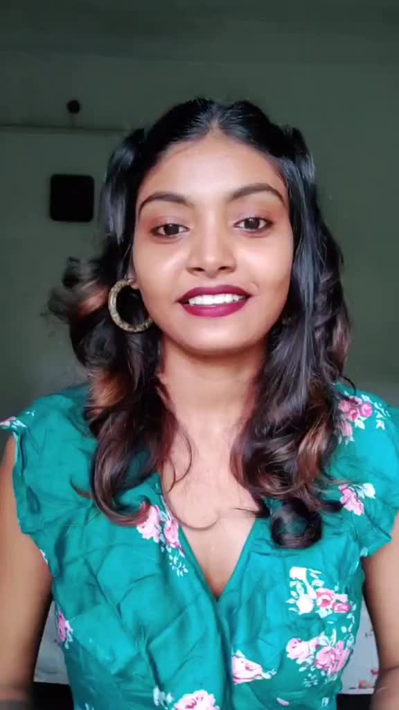 @Puja Mallick