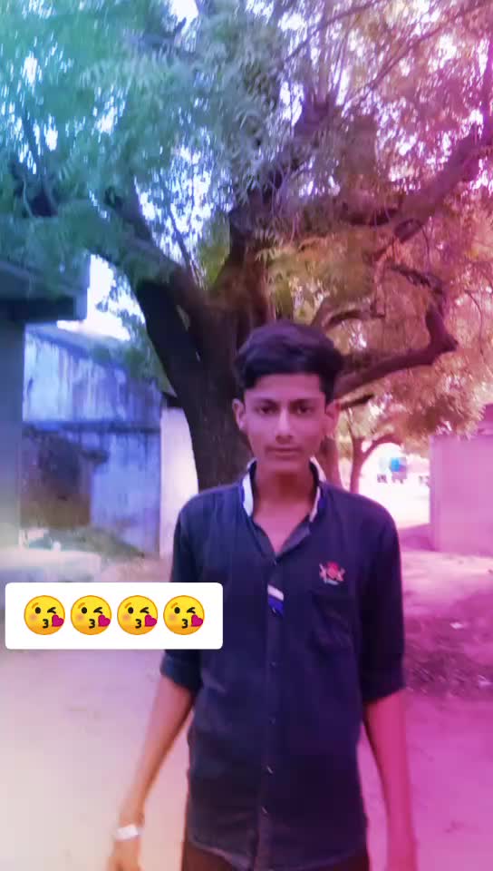 @👑DARBAR 👑VAIDIK 👑