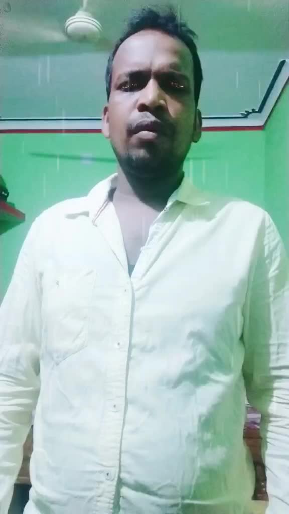 @Manas Kumar Dehury