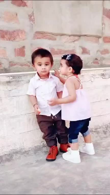 @🥰💞জীবনেও ভাবিনি আবার আসবে💯?