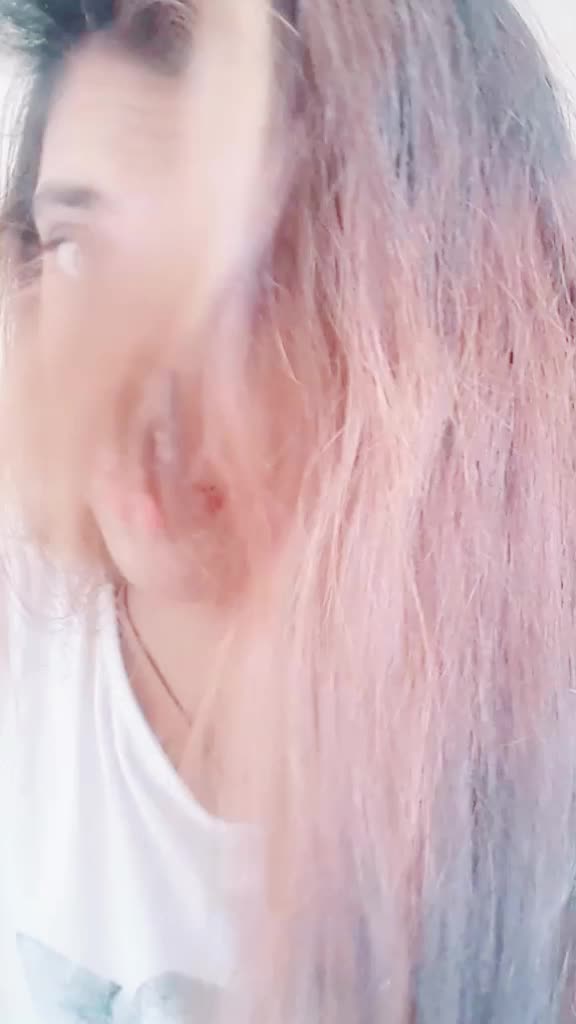 @user4417384606421
