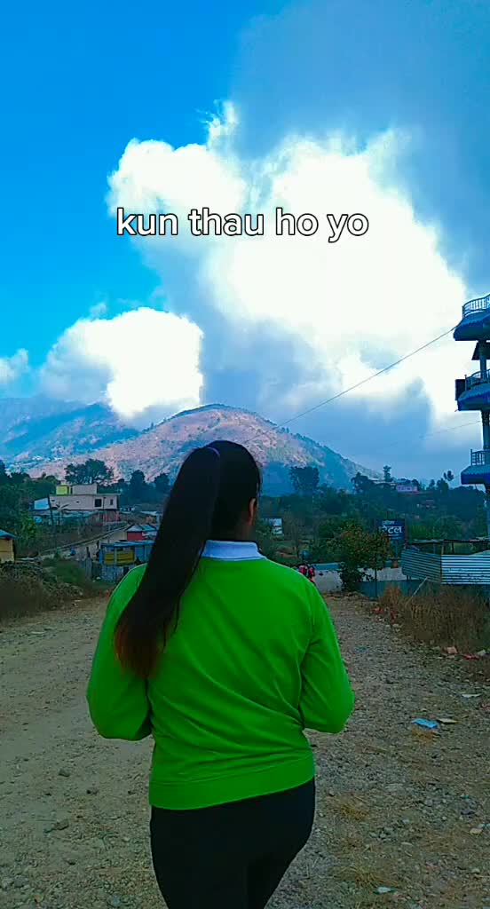 @sirjupyari
