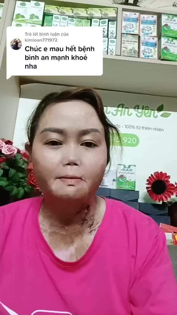 @Ng&acirc;n An Y&ecirc;n