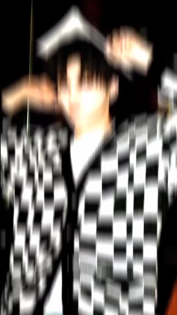@R