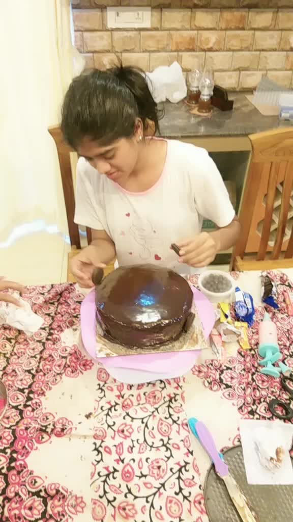 @Mridhula