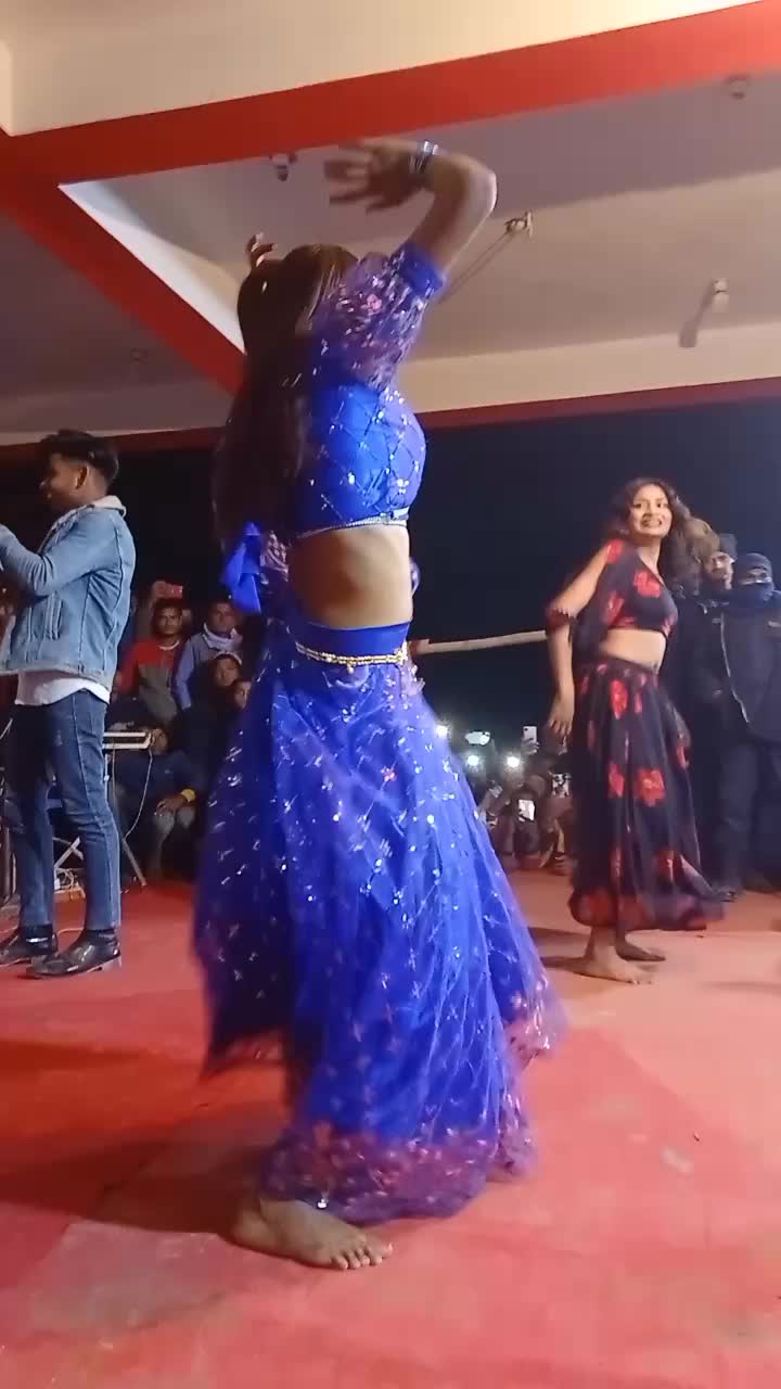 @pawanjasbal5