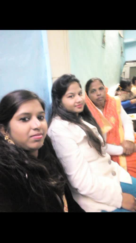 @Aahna Gupta