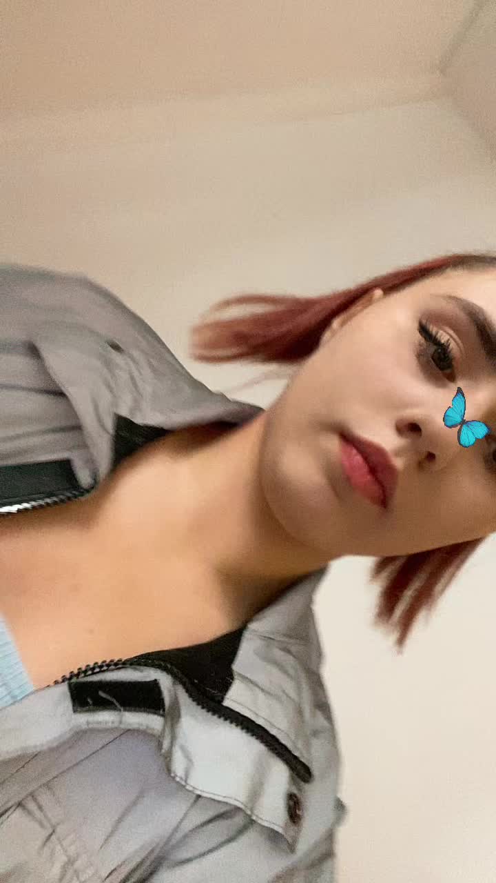 @Leniii🍃💔