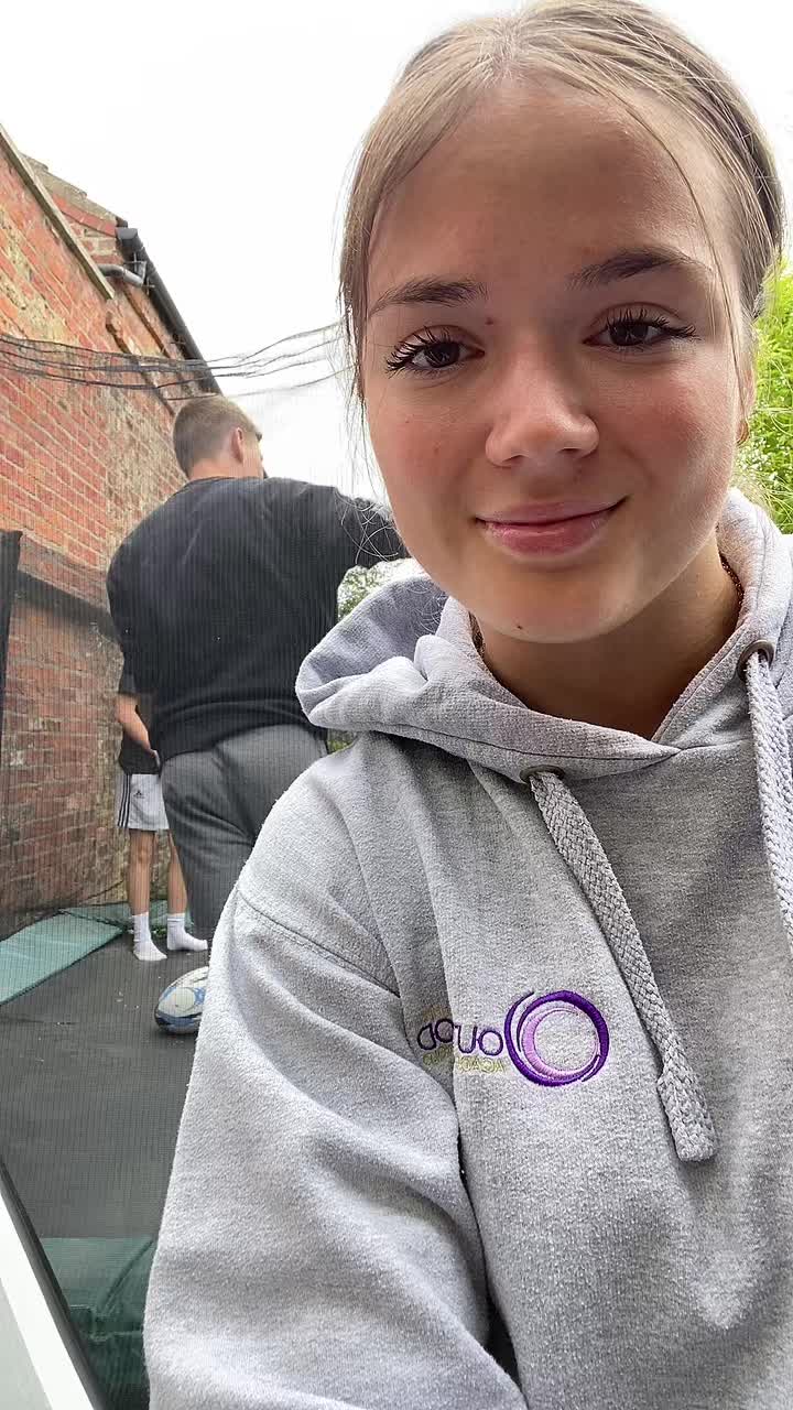 @anna