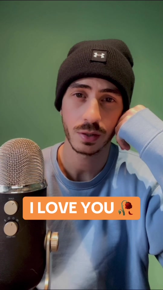 @AnthonyBeyMusic